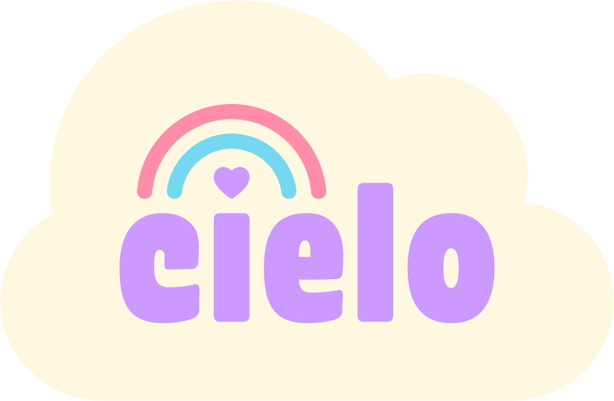 Cielo.gr